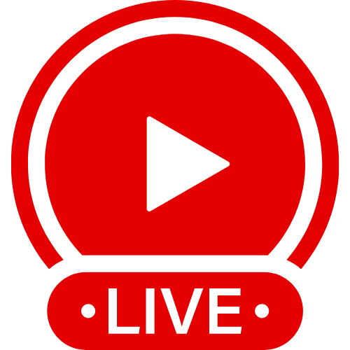 Alissa Wxw | Live Webcam Shows & Interactive Adult Entertainment